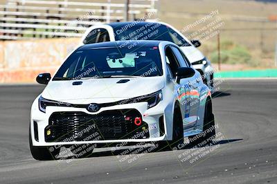 media/May-25-2025-Nasa (Sun) [[dcc9ba5c99]]/HPDE 3-4/Session 1 (Turn 4b)/
